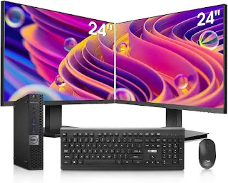 TJICHIHEAT vs. Dell