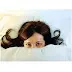Best Sunrise Sunset Alarm Clocks 2022