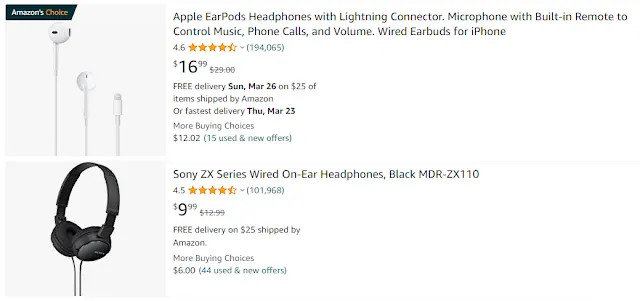 MOVSSOU E7 Bluetooth Wireless Headphone: Come into Play