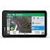 Garmin zūmo XT Motorcycle GPS Navigation Device