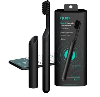 Best Electric Toothbrushes with Smart Sensors and Timers Best Electric Toothbrushes with Smart Sensors and Timers