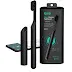 Best Electric Toothbrushes with Smart Sensors and Timers