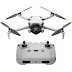 DJI Mini 4 Pro Drone: A Comprehensive Review