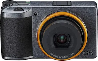 Fujifilm X100V Digital Camera - Black: A Perfect Tool for Everyday Photography Fujifilm X100V Digital Camera - Black: A Perfect Tool for Everyday Photography