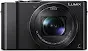Fujifilm X100V Review | A Standout Choice for Photographers Panasonic LUMIX LX10