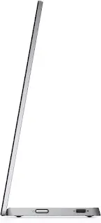 Dell Portable Monitor