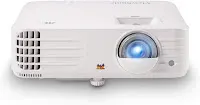 ViewSonic PX701-4K UHD Projector