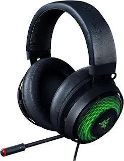 Razer Kraken Ultimate
