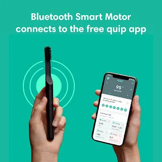Best Electric Toothbrushes with Smart Sensors and Timers Best Electric Toothbrushes with Smart Sensors and Timers