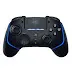 PS5 Controller: Razer Wolverine V2 Pro Wireless Gaming with Chroma RGB