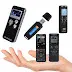 7 Best Digital Voice Recorders