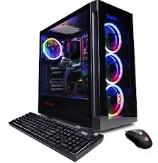 Intel Core i9-11900K Desktop Processor 8 Cores up to 5.3 GHz Review