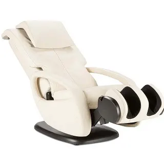 Human Touch Massage Chairs