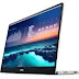 Dell C1422H Portable Monitor: Elevate Your Workstation