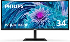 Lenovo ThinkVision Monitor: Enhancing Your Visual Experience
