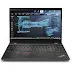 Lenovo Thinkpad P52s Mobile Workstation
