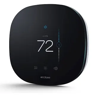 Ecobee3 Lite Smart Thermostat: Ultimate Solution for Efficient Home Climate Control