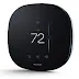 Ecobee3 Lite Smart Thermostat: Ultimate Solution for Efficient Home Climate Control