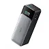 Anker 737 Power Bank (PowerCore 24KmAh)- Review 