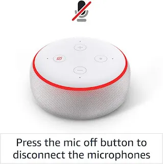 Top 10 Bluetooth Speaker Top 10 Bluetooth Speaker