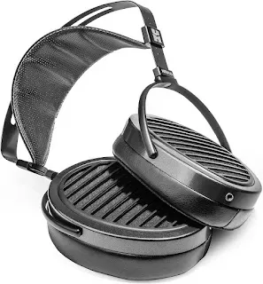 HIFIMAN Arya lies its Pure Sound Technology