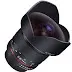Comparing Rokinon FE14M-C vs. Other Wide-Angle Lenses
