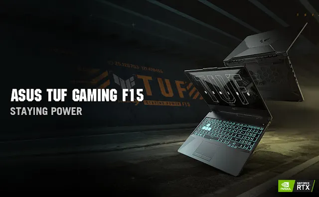 Acer Nitro 5