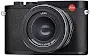 Fujifilm X100V Review | A Standout Choice for Photographers Leica Q2