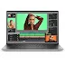 Dell XPS 17 9710 Touchscreen Laptop