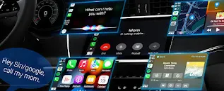 Specifications OTTOCAST U2-X Pro