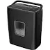 Top 5 Cross-Cut Paper Shredders of 2023 : Make Impossible to Reconstruct the Confidential Documents