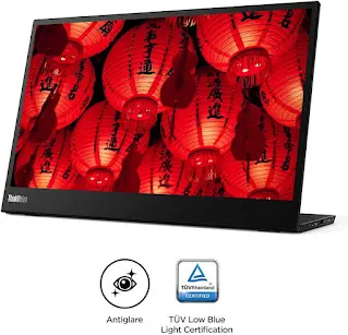 Best 4 attachable screens display monitors in 2023