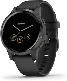 Top 5 Smartwatches Top 5 Smartwatches