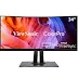 ViewSonic Monitors: A Comprehensive Review