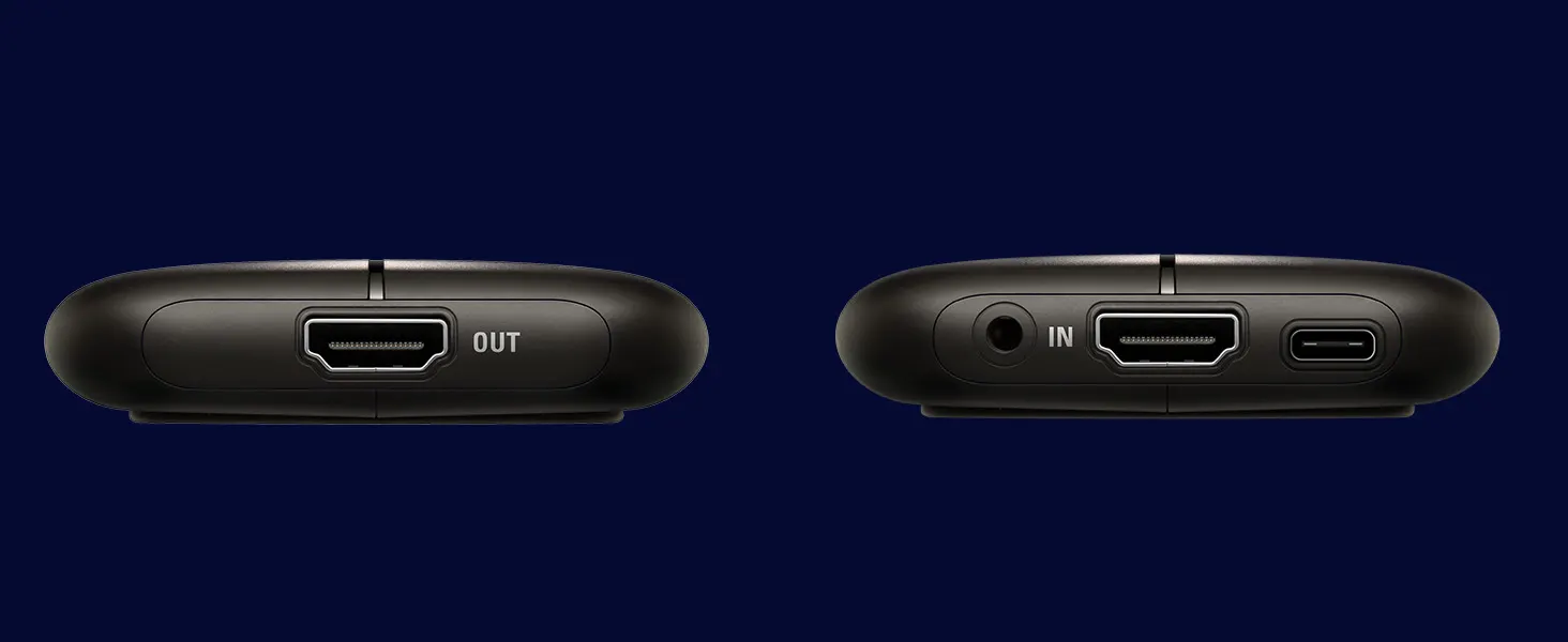 Elgato HD60 S Review | External Capture Card for Gamers and Creators Reasons to Buy and Avoid