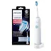 Philips Sonicare Rechargeable Electric Toothbrush: A Comprehensive Review