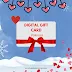 What is a digital gift card? types of digital gift cards? Top 10 digital gift cards by reviews