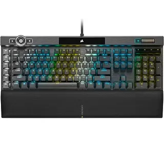 5 Best Gaming Keyboards of 2023