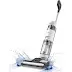 Tineco iFLOOR 3 Breeze Vacuum Cleaner: A Latest Breakthroughs