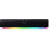 Razer Leviathan V2 X: The Ultimate PC Soundbar Experience