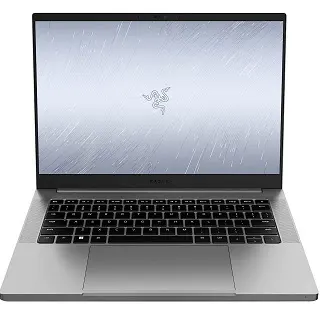 Razer Blade 14