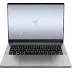 Razer Blade 14: high-performance gaming laptop review