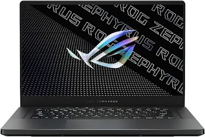 Top 5 i7 laptops for Windows OS in this year Top 5 i7 laptops for Windows OS in this year