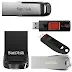 Best 5 SanDisk USB Flash Drive Review: Which one is right for you?