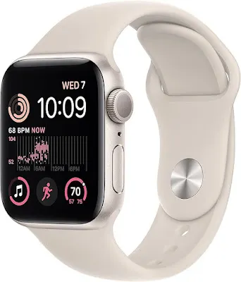 Apple Watch Series 7
