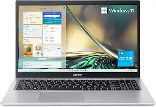 Dell Inspiron 5505: A Complete Business Laptop