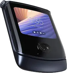 Motorola Razr