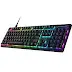Razer DeathStalker V2 Pro Wireless Gaming Keyboard
