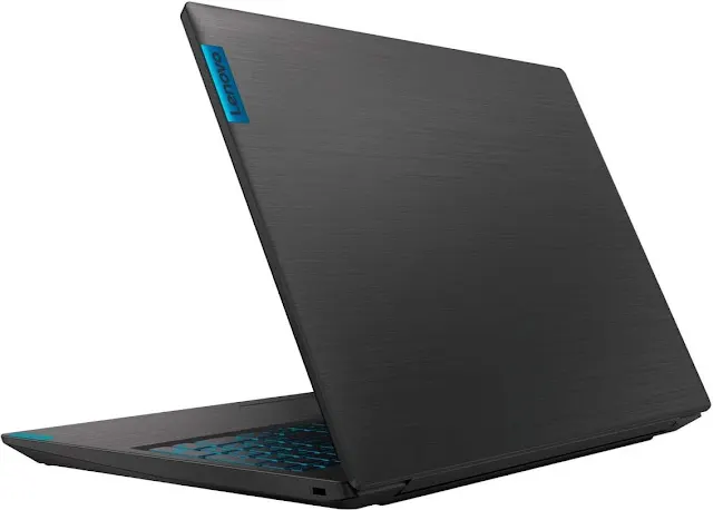 Lenovo IdeaPad L340-15