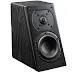 Best SVS Speakers | Prime Elevation Speakers